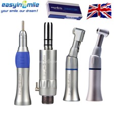 Easyinsmile dental handpiece - easyinsmile,