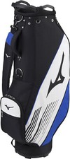 MIZUNO Golf Men's Cart Caddy