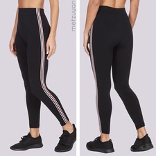 Ladies High Waist Leggings