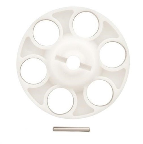 Water pump drive propeller - pump,