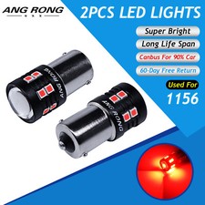 382 BA15s 1156 P21W 3030 SMD