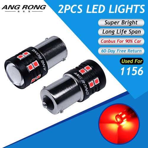 382 ba15s 1156 p21w - 382, smd