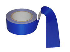 PSP Ripstop Sail Repair Tape