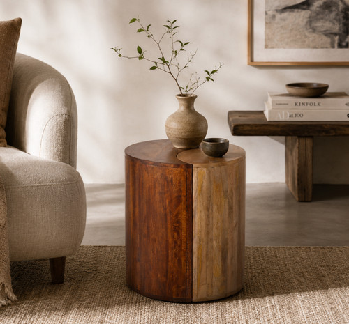 Dunelm indus valley yin - ,