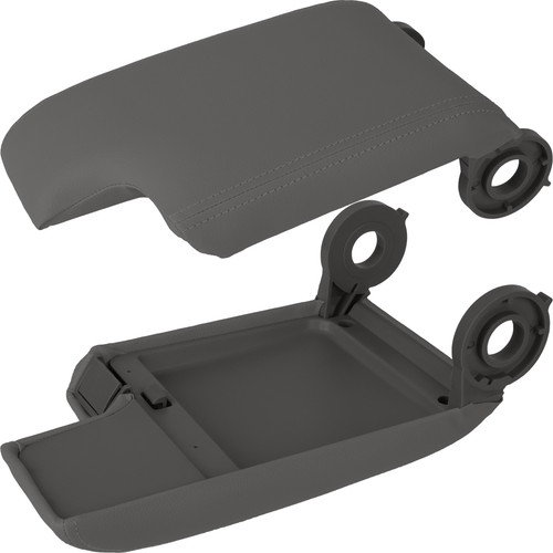 Replacement cover fits bmw - fits,