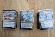 Budget Custom Built Mystery