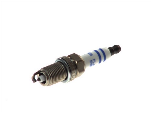 Spark plug fits spider - plug, spider,
