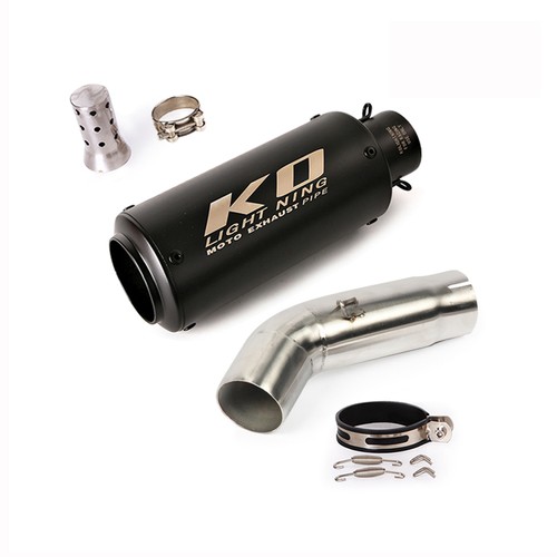 For suzuki gsxr750 gsxr600 - for,