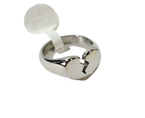 Men signet ring uk - signet,