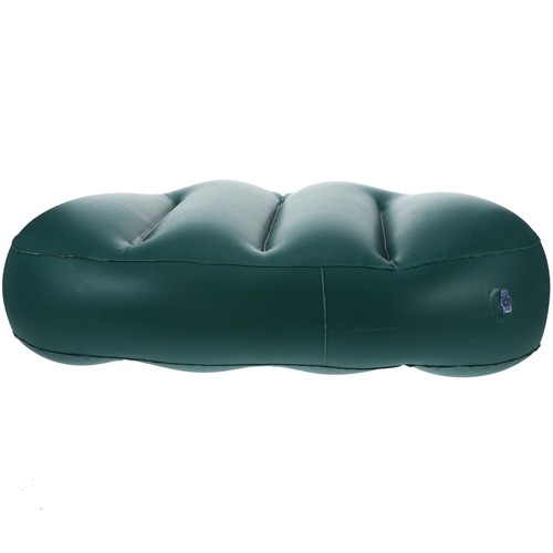 Outdoor inflatable cushion - outdoor,