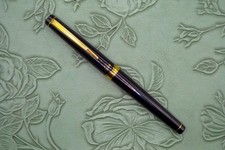 (A992) Vintage Pilot Elite