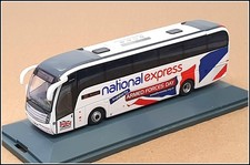 Corgi 1/76 Scale OM46404B -