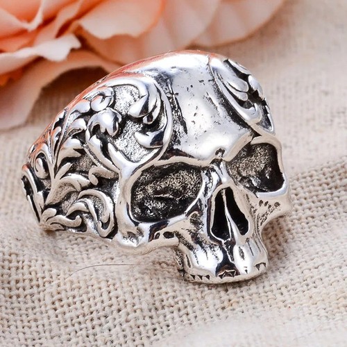 Adjustable men 925 sterling - adjustable,