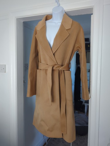 Cashmere and australian wool - cashmere,