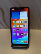 Apple iPhone 11 64GB