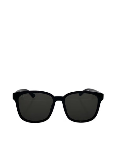 Gucci asian fit sunglasses - asian,