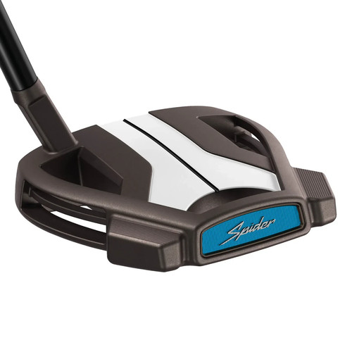 Taylormade spider tour 3 - taylormade,