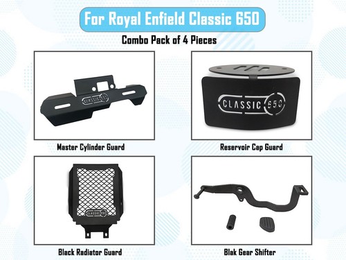 Fit for royal - for,