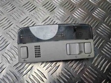 VW TOURAN 1T1, 1T2 Interior