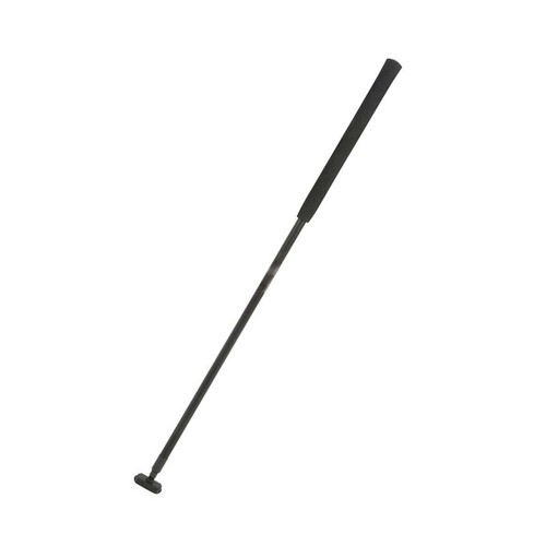 Laser pico tiller - extension,
