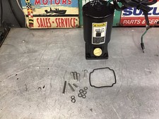 Mariner Mercury Power Trim Motor Genuine 30hp To 130hp