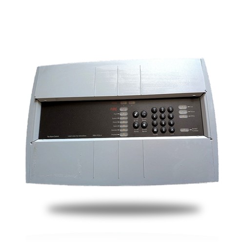 Gent honeywell en54 zone - honeywell, 2-zone