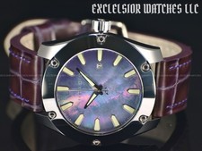 Android Automatic Watch AD584
