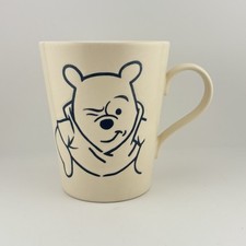 Vintage Tams Disney Winnie The
