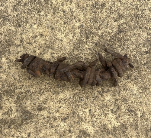 Ww1 ypres german - ypres, barbed