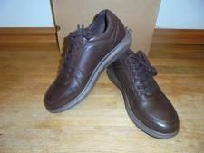 hoggs of fife crossford shoe 9