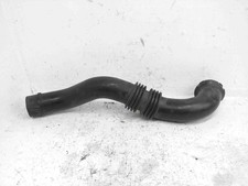 RENAULT TRAFIC II Furgon FL