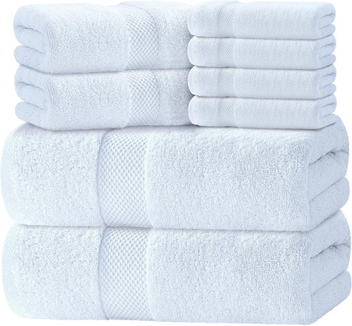 Hotel collection luxury - collection,