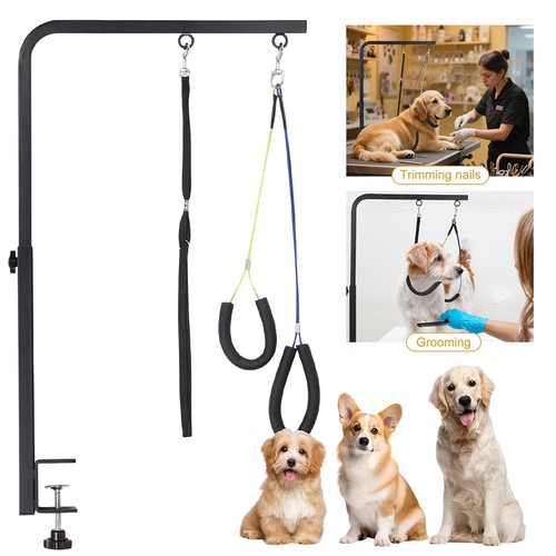 78cm height adjustable - height,