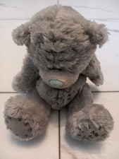 Me-to-You 6" Tatty Teddy