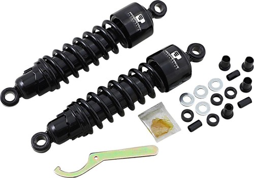 Progressive 412 shocks for - progressive,