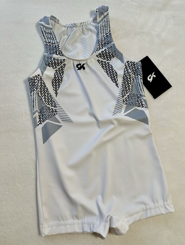 New elite gymnastics - gk,
