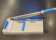 Xcut XCU453 Portable Maxi