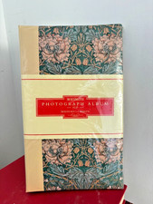 vintage William Morris