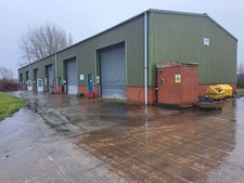 PPS2679 - 48m x 12m x 5m  -