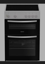 INDESIT ITE5VMW   50cm