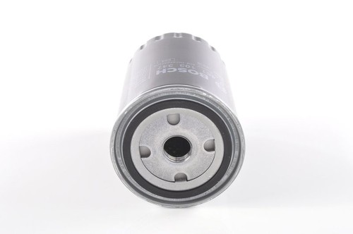 Fits bosch 451 - 347, oil