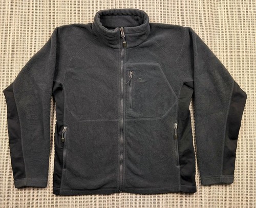 Nike acg full - acg, fleece