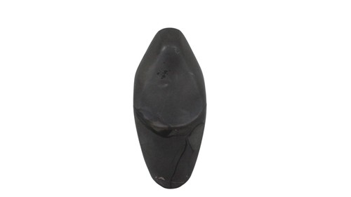 Honda dylan 125 2002 - 125,