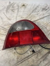 Rover 25 Passenger Rear Light