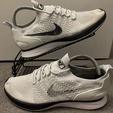 Nike Air Zoom Mariah Flyknit