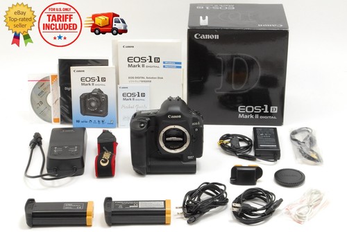 Sc39 721 mint box canon - in,