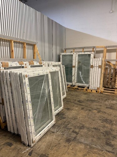 European tilt and - (32x54)european,