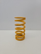 Ohlins Motorcycle Shock