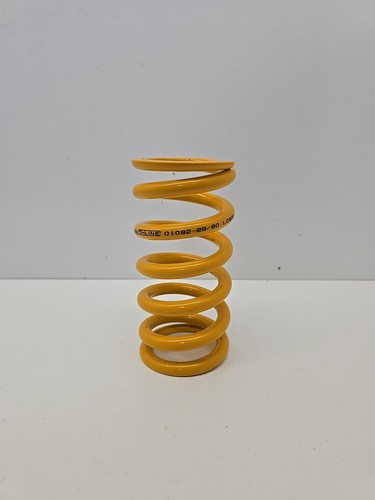 Ohlins motorcycle shock - ohlins,