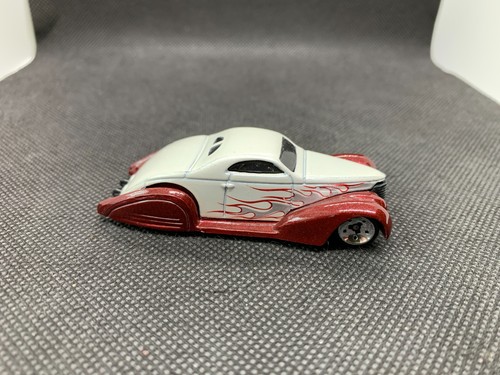 Hot wheels swoop coupe - wheels,